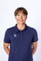 Lina  Brazdeikytė