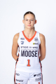 Luka Brazdeikytė