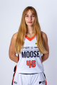 Tjaša Turnšek
