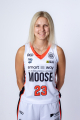 Lina Loceniece