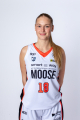 Greta Nemes