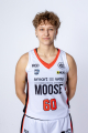 Saulė Bielskutė