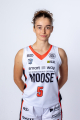 Lilou Giraudeau