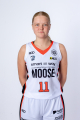 Kitija Muzikante