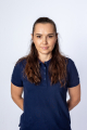 Viktorija  Petreikienė