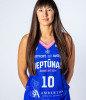 Urtė  Čižauskaitė