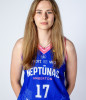 Anna  Liepina