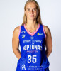 Kate  Vilka