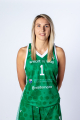 Gintarė Paulauskaitė