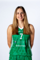 Eglė Kisarauskaitė