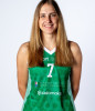 Eglė  Kisarauskaitė