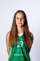 Karolina Drakšaitė