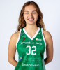 Justė  Mockevičiūtė