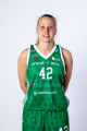 Gustė Dziatkauskaitė