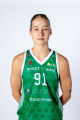 Brigita Rimkevičiūtė