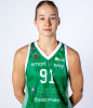 Brigita  Rimkevičiūtė