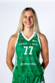 Miglė Kisarauskaitė