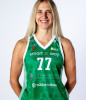 Miglė  Kisarauskaitė