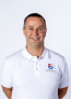 Andrius  Vaicekauskas