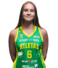 Gabija   Kublickaitė