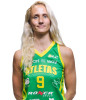 Neringa  Birietienė