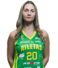 Evelina   Januševičiūtė