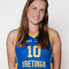 Laurita  Jurčiūtė