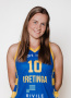 Laurita  Jurčiūtė