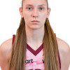 Aida  Butvilaitė