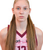 Aida  Butvilaitė