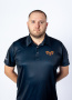 Kaspars  Majenieks