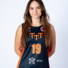Marta  Plorina