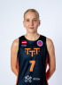 Enija Paula Vīksne