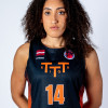 Niyah Cg Becker