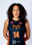 Niyah Cg Becker