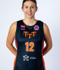 Vanesa  Jasa