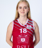 Annija  Brence