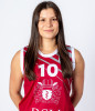 Emilija  Trofimenko
