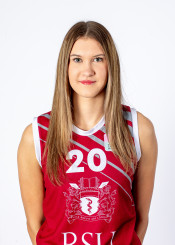 Anete  Ozoliņa
