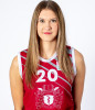 Anete  Ozoliņa