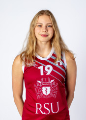 Aleksa  Skudra