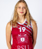 Aleksa  Skudra