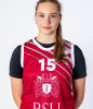 Ieva Magdalena Vevere