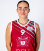Samanta  Gabranova