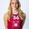 Paula  Cirša