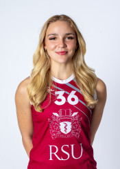 Paula  Cirša