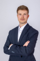 Audrius  Borneika