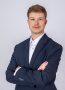 Audrius  Borneika