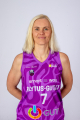 Milda Sauliūtė