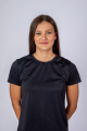Gabrielė   Čeponytė